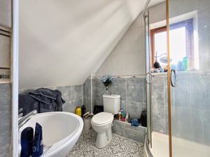 Photo 29- click for photo gallery